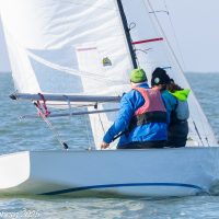 Charlie-McKenzie-and-Jennifer-McKimm