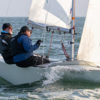 David-West-and-Chris-Krueger-1