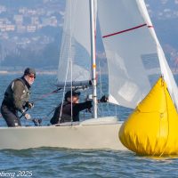 David-West-and-Chris-Krueger-2