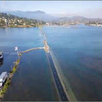 Dec-2025-King-Tide-Project-Bothin-Marsh-0053