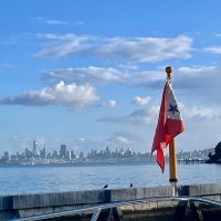 EYC-visits-SFYC-Anneka-Dury-