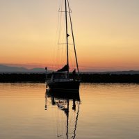 Heading-home-anneka-dury