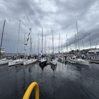 Rolex-Sydney-Hobart-Race-Village-Hobart-Tasmania-1