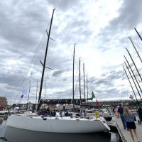 Rolex-Sydney-Hobart-Race-Village-Hobart-Tasmania-10