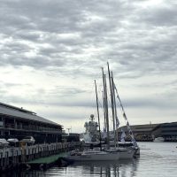 Rolex-Sydney-Hobart-Race-Village-Hobart-Tasmania-13