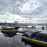 Rolex-Sydney-Hobart-Race-Village-Hobart-Tasmania-14