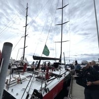 Rolex-Sydney-Hobart-Race-Village-Hobart-Tasmania-2