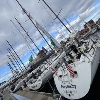 Rolex-Sydney-Hobart-Race-Village-Hobart-Tasmania-3