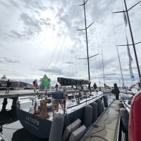 Rolex-Sydney-Hobart-Race-Village-Hobart-Tasmania-5