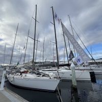 Rolex-Sydney-Hobart-Race-Village-Hobart-Tasmania-6