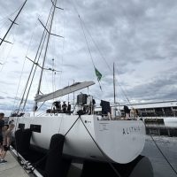 Rolex-Sydney-Hobart-Race-Village-Hobart-Tasmania-7