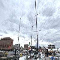 Rolex-Sydney-Hobart-Race-Village-Hobart-Tasmania-8