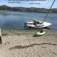 bodegaBeachBoatIMG_5372