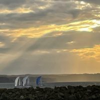 view-from-Shilshole-Marina-Anneka-dury