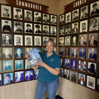 Anne-Coyote-Point-Yacht-Club-1