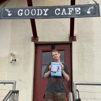 Goody-Cafe-Bob-Bodnar