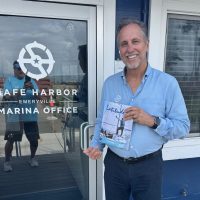 Safe-Harbor-Emeryvlille