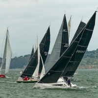 2025-GGYC-Manuel-Fagundes-Seaweed-Soup-Regatta-race-5-March-1st © Slackwater_SF