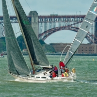 2025-GGYC-Manuel-Fagundes-Seaweed-Soup-Regatta-race-5-March-1st © Slackwater_SF