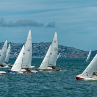 2025-GGYC-Manuel-Fagundes-Seaweed-Soup-Regatta-race-5-March-1st © Slackwater_SF