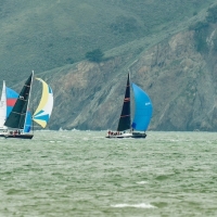 2025-GGYC-Manuel-Fagundes-Seaweed-Soup-Regatta-race-5-March-1st © Slackwater_SF