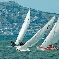2025-GGYC-Manuel-Fagundes-Seaweed-Soup-Regatta-race-5-March-1st © Slackwater_SF