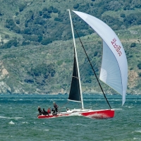 2025-GGYC-Manuel-Fagundes-Seaweed-Soup-Regatta-race-5-March-1st © Slackwater_SF