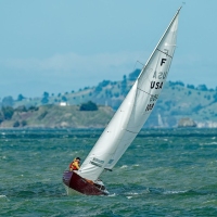 2025-GGYC-Manuel-Fagundes-Seaweed-Soup-Regatta-race-5-March-1st © Slackwater_SF