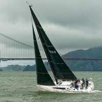 2025-GGYC-Manuel-Fagundes-Seaweed-Soup-Regatta-race-5-March-1st © Slackwater_SF