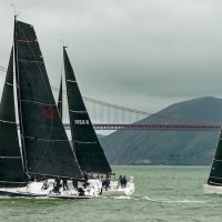 2025-GGYC-Manuel-Fagundes-Seaweed-Soup-Regatta-race-5-March-1st © Slackwater_SF