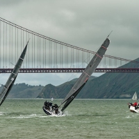 2025-GGYC-Manuel-Fagundes-Seaweed-Soup-Regatta-race-5-March-1st © Slackwater_SF