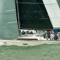 2025-GGYC-Manuel-Fagundes-Seaweed-Soup-Regatta-race-5-March-1st © Slackwater_SF
