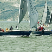 2025-GGYC-Manuel-Fagundes-Seaweed-Soup-Regatta-race-5-March-1st © Slackwater_SF