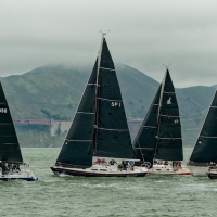 2025-GGYC-Manuel-Fagundes-Seaweed-Soup-Regatta-race-5-March-1st © Slackwater_SF