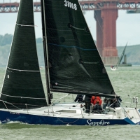 2025-GGYC-Manuel-Fagundes-Seaweed-Soup-Regatta-race-5-March-1st © Slackwater_SF