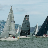 2025-GGYC-Manuel-Fagundes-Seaweed-Soup-Regatta-race-5-March-1st © Slackwater_SF