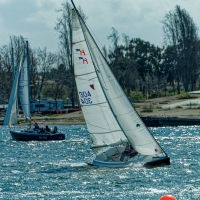 2025-OYC-Sunday-Brunch-Mar-2nd_5