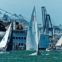 2025-OYC-Sunday-Brunch-Mar-2nd_8