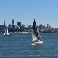 Yucca-sailing-on-the-bay-scaled