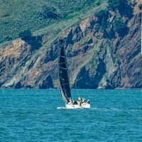 55138106567_5d8b401334_c