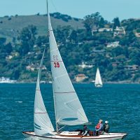 55138108222_d6ce605a02