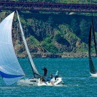 55138108852_c093f8c0bd_h