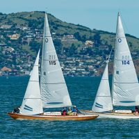 55138964766_ec050821d2_z