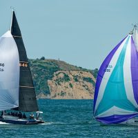 55138982326_7c34f53b72_z