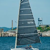 55138984026_94b3448fb8