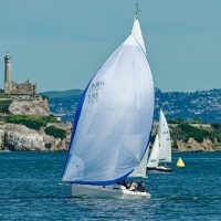 55138984996_3ea32a53c6_c