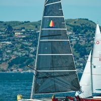 55139003466_9a2af75c3d_c