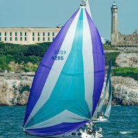 55139010501_8f7790301d