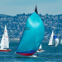 55139165003_ce1bb9d7da_c