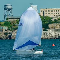 55139185088_71f8b784f4_c